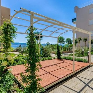 Apartman Amy Crikvenica (3)