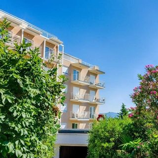 Apartman Amy Crikvenica (4)