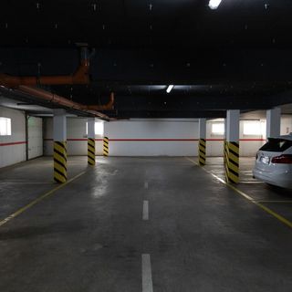 Art Apartments Hajdúszoboszló (3)