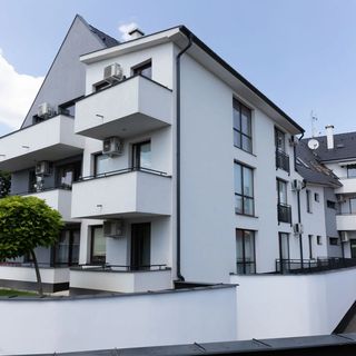 Art Apartments Hajdúszoboszló (4)