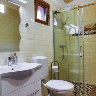 Hullám Nyaralóház Balatonmáriafürdő (3)