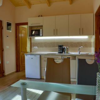 Hullám Nyaralóház Balatonmáriafürdő (2)