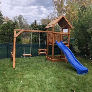 Hullám Nyaralóház Balatonmáriafürdő (4)