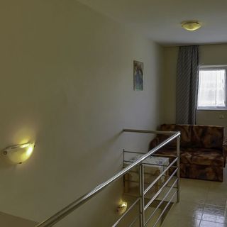 Mária 25 Apartman Balatonmáriafürdő (3)