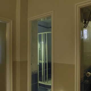 Mária 25 Apartman Balatonmáriafürdő (4)