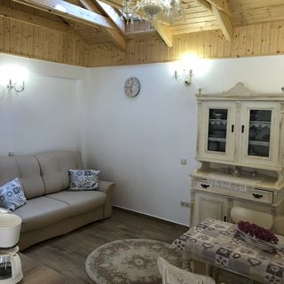 Hibiscus Apartman Balatonmáriafürdő (2)