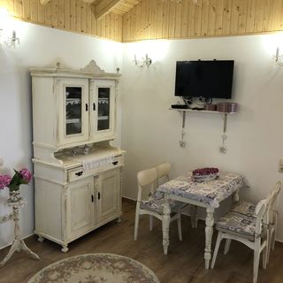 Hibiscus Apartman Balatonmáriafürdő (3)