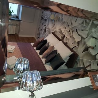 Apartament Cracowapart Ignacio Kraków (4)