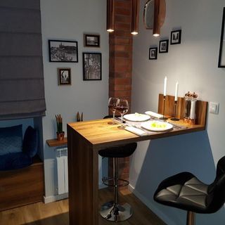 Apartament Cracowapart Ignacio Kraków (2)