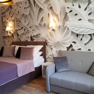 Apartament Cracowapart Ignacio Kraków (3)