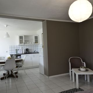 Möbius Apartmanház Siófok (5)
