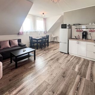 AQUA Apartman Balatonföldvár (2)