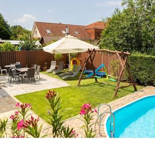 AQUA Apartman Balatonföldvár (3)