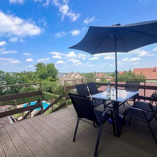 AQUA Apartman Balatonföldvár (4)