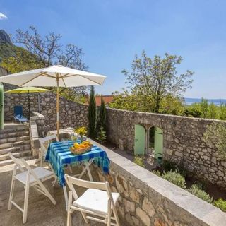 Kuca za Odmor Godec Grizane (3)