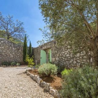 Kuca za Odmor Godec Grizane (4)