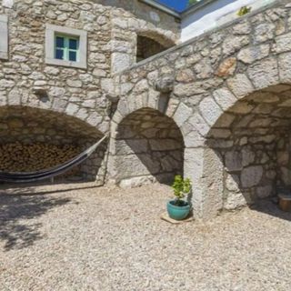 Kuca za Odmor Godec Grizane (4)