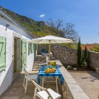 Kuca za Odmor Godec Grizane (5)