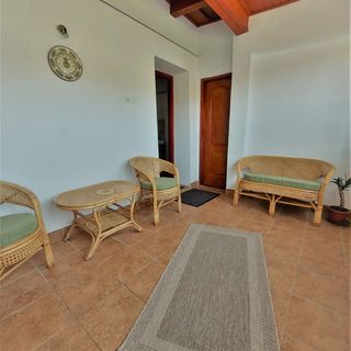 Tornácos Vendégház Mánd (2)