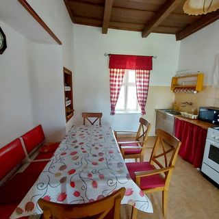 Tornácos Vendégház Mánd (3)