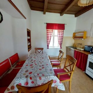 Tornácos Vendégház Mánd (3)