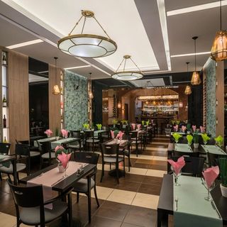 Cherry II. Apartman Eger (4)