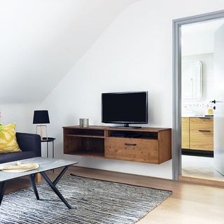 Vár5 Apartman Szigetvár (2)