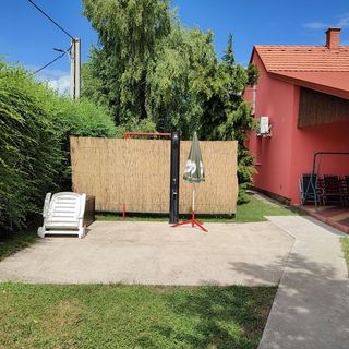 Ria Nyaraló Balatonfenyves (3)