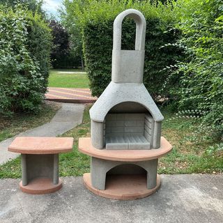 Ria Nyaraló Balatonfenyves (4)