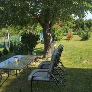 Gyöngyvirág Apartman Keszthely (5)