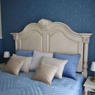 Kołobrzeg Apartament klasyczny w Białym Domu (4)