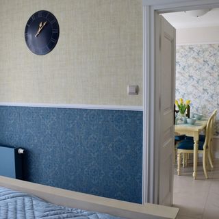 Kołobrzeg Apartament klasyczny w Białym Domu (5)