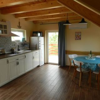 Szamóca Vendégház Kőröshegy (3)