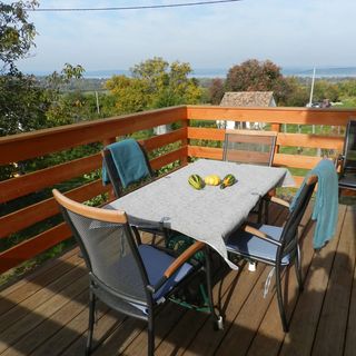 Szamóca Vendégház Kőröshegy (4)