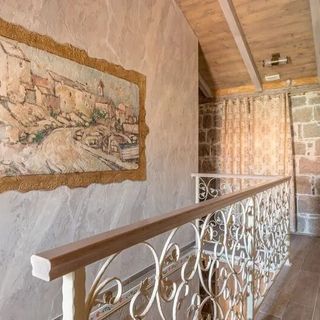 Heritage Palace Varos - MAG Boutique Hotels Split (3)