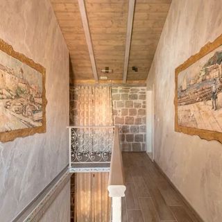 Heritage Palace Varos - MAG Boutique Hotels Split (4)