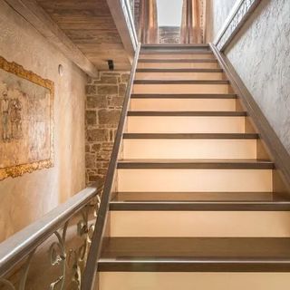 Heritage Palace Varos - MAG Boutique Hotels Split (5)