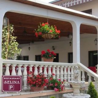 Apartmani Selina Jadranovo (5)