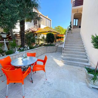 Apartmani Selina Jadranovo (3)