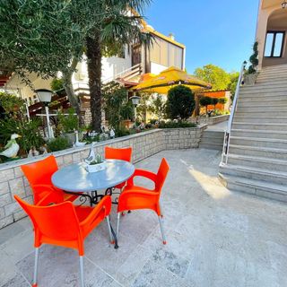 Apartmani Selina Jadranovo (4)