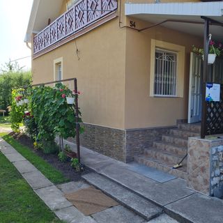 Levendula Vendégház Mezőkövesd-Zsóry (2)