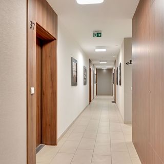 Sopot, Aleja Niepodległości 875C (5)