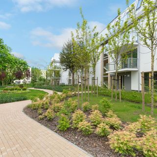 Sopot, Aleja Niepodległości 875C (4)