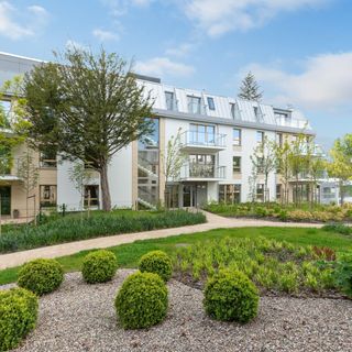 Sopot, Aleja Niepodległości 875C (3)