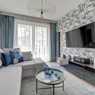 Sopot, Aleja Niepodległości 875C (2)