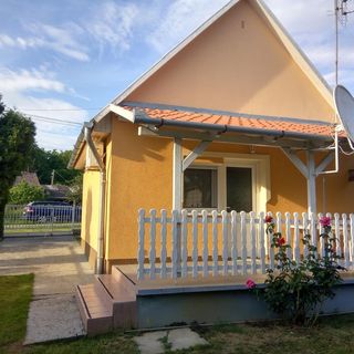 Rózsa Vendégház Igal (3)