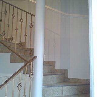 Debóra Apartman Balatonőszöd (4)