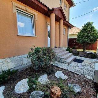 Luxury Vendégház Vecsés (4)