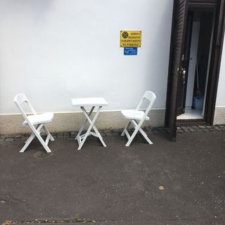 Mina Apartman Eger (5)