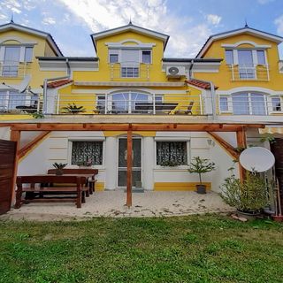 Thermal Garden Apartman Mosonmagyaróvár (4)